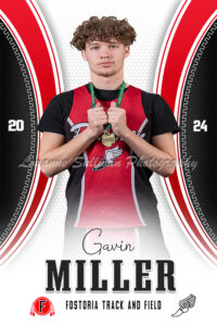 Gavin Miller 0016-SM