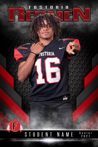Fostoria-Football-26_banner-scaled