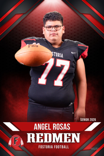 Angel-Rosas-0768