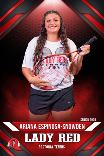 Ariana-Espinosa-Snowden-0713