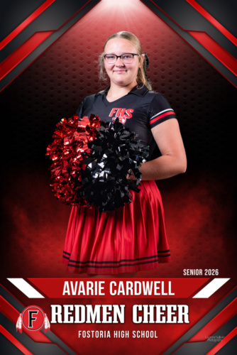 Avarie-Cardwell-0574