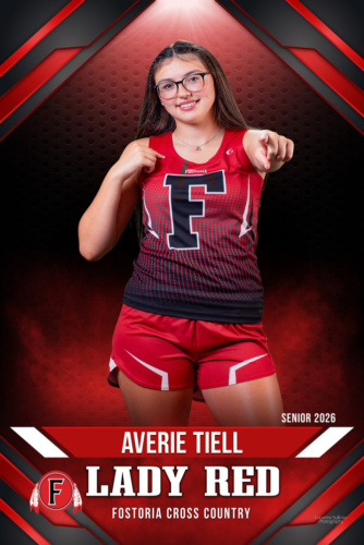 Averie-Tiell-0616