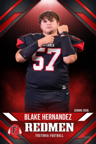 Blake-Hernandez-0779
