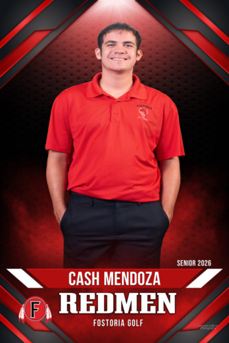 Cash-Mendoza-0707