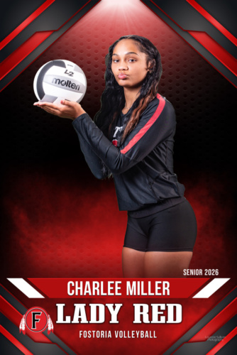 Charlee-Miller-0561