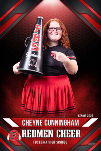 Cheyne-Cunningham-0566