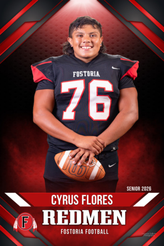 Cyrus-Flores-0759