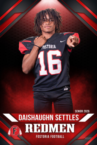 Daishaughn-Settles-0823
