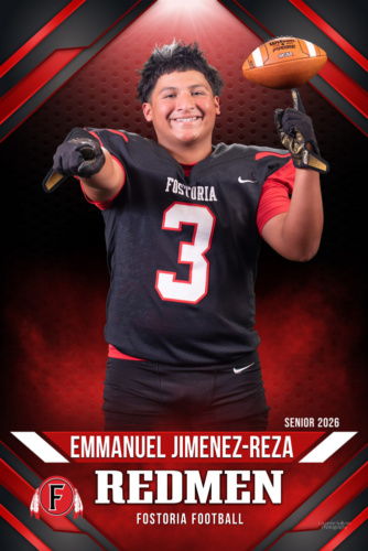 Emmanuel-Jimenez-Reza-0786