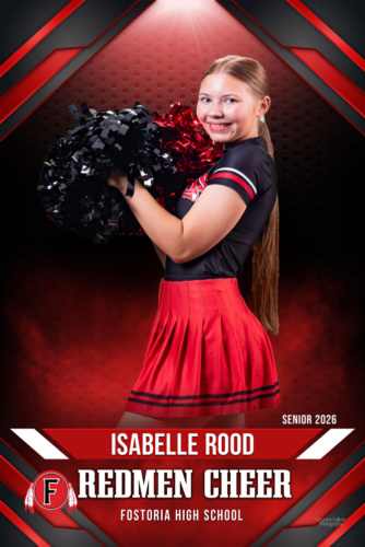 Isabelle-Rood-0590