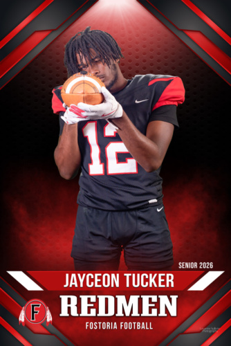 Jaceon-Tucker-0795