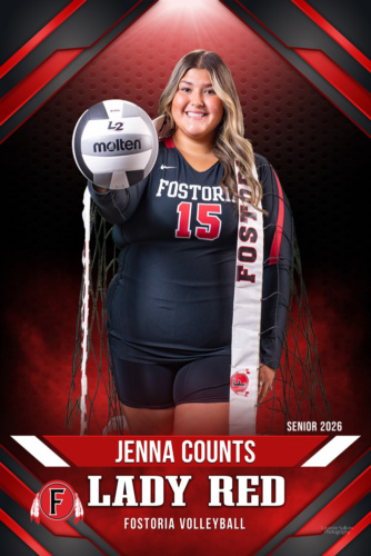 Jenna-Counts-0551
