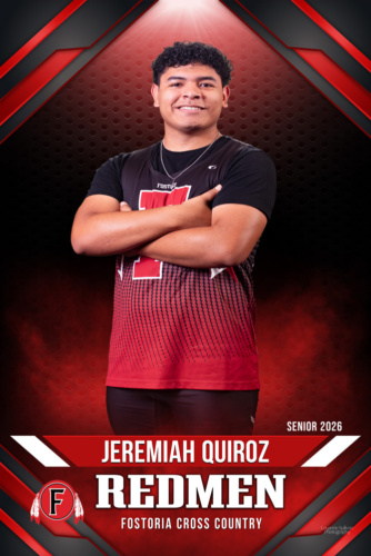 Jeremiah-Quiroz-0754