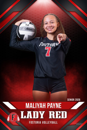 Maliyah-Payne-0543