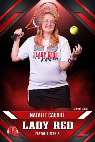 Natalie-Caudill-0749
