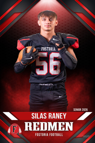 Silas-Raney-0812
