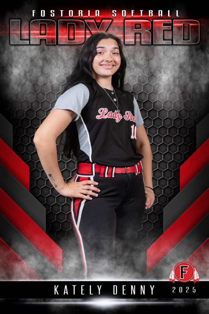 Fostoria-elite_48x72_banner