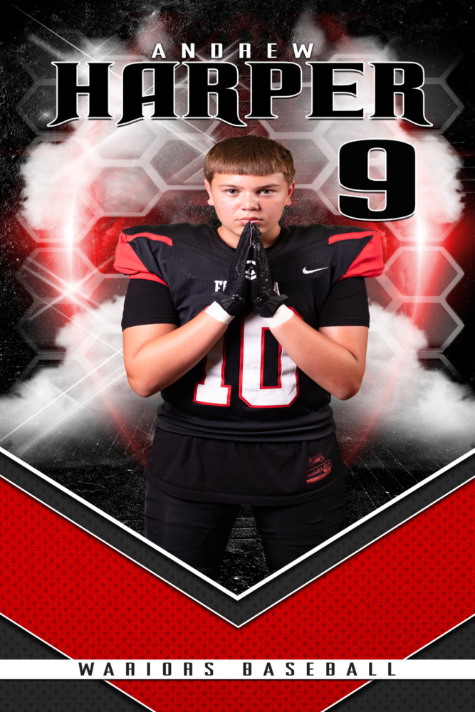 GDWB-V5-Horizon-24x36-1