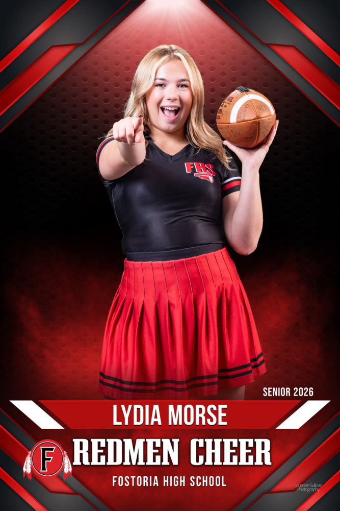 Lydia-Morse-0594
