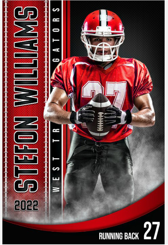 Screenshot-2024-08-04-170734