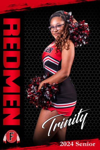 Template-with-honeycomb