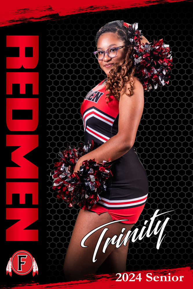 Template-with-honeycomb