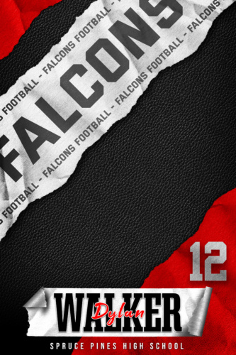 labeled_48x72_banner