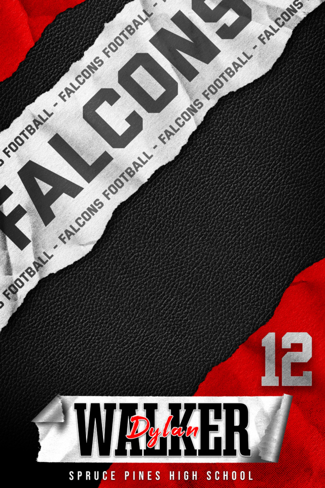 labeled_48x72_banner
