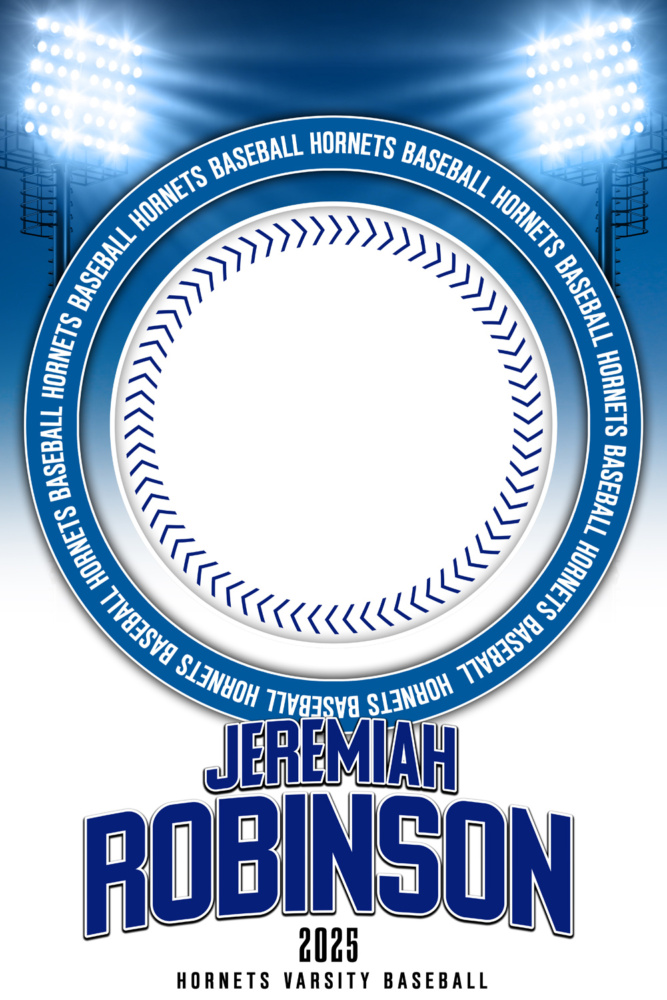 light_em_up_48x72_banner