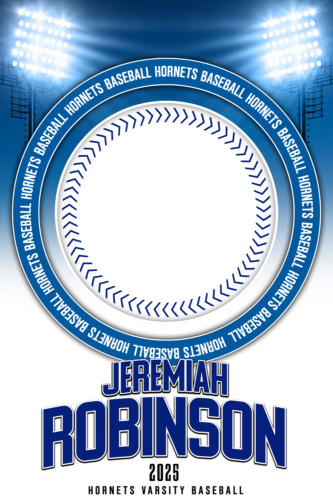 light_em_up_48x72_banner