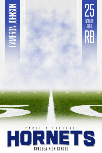 sports_fade_48x72_banner