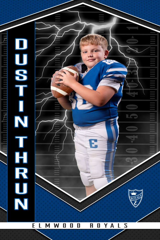 GDWB-V5-Horizon-24x36-Dustin