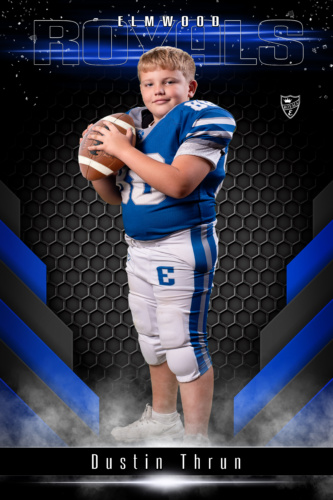 elite_48x72_banner-Dustin