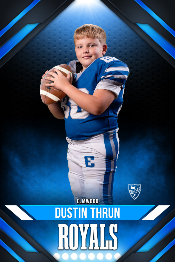 encased_48x72_banner-Dustin