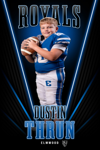 expand_24x36_banner-Dustin