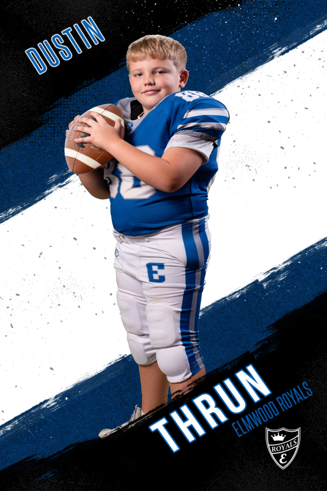 grunge_strokes_48x72_banner-Dustin