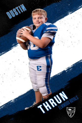 grunge_strokes_48x72_banner-Dustin