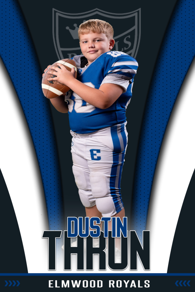 recede_24x36_banner-Dustin