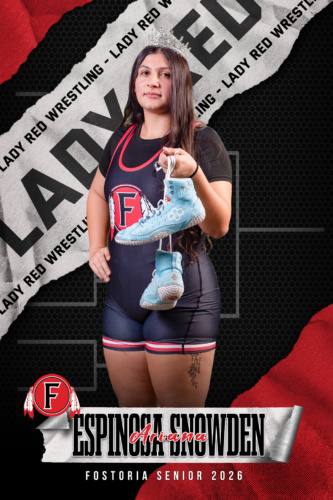 Ariana-Espinosa-Snowden-3294