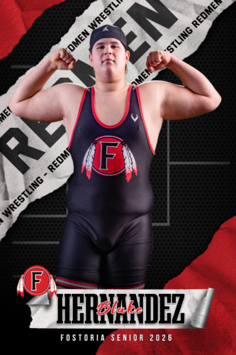 Blake-Hernandez-3315