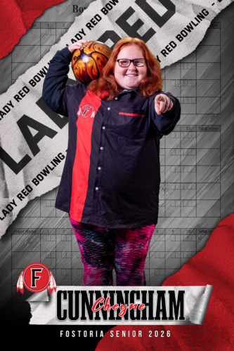 Cheyne-Cunningham-3436