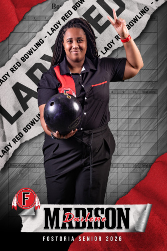 Dailene-Madison-3258