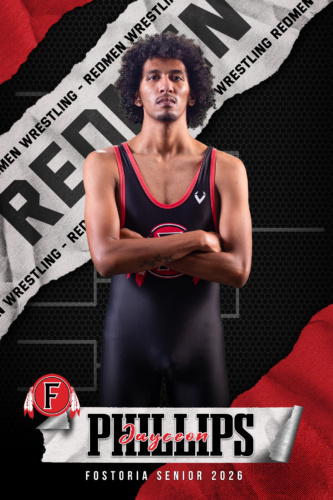 Jayceon-Phillips-3201