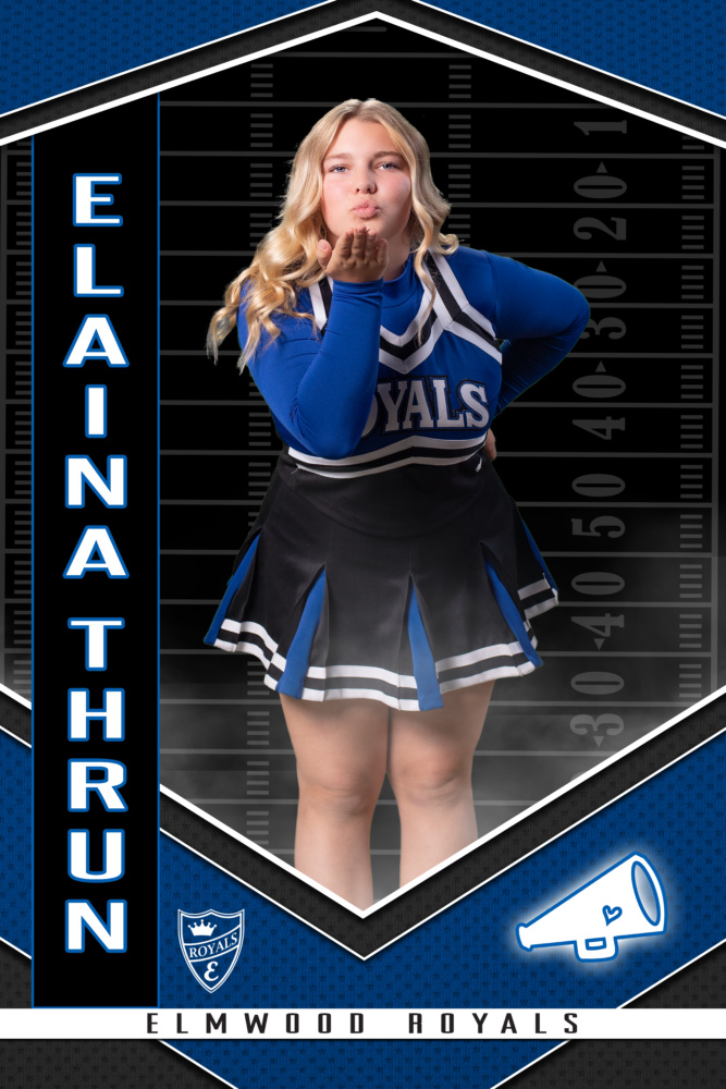 GDWB-V5-Horizon-24x36-Elaina