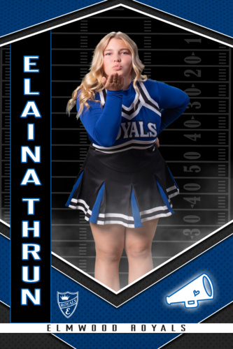 GDWB-V5-Horizon-24x36-Elaina