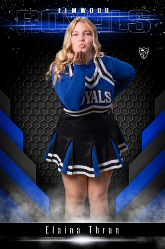 elite_24x36_banner-Elaina