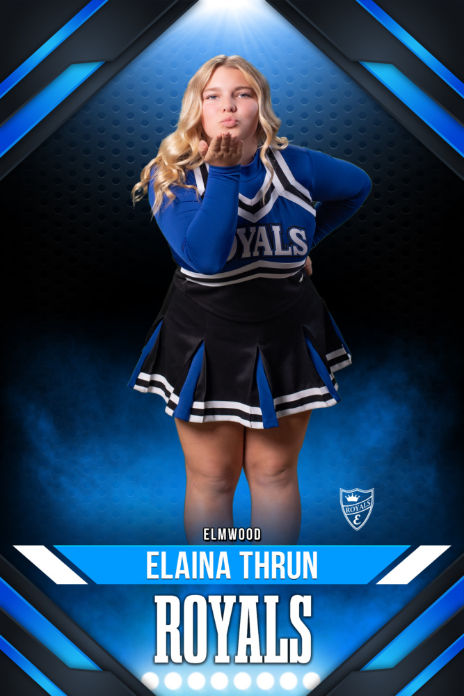 encased_48x72_banner-Elaina