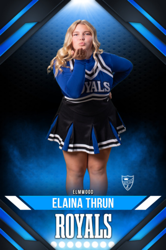encased_48x72_banner-Elaina