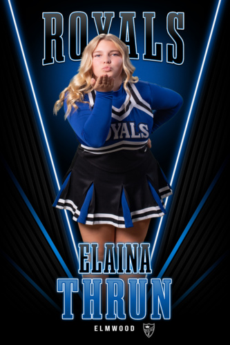expand_48x72_banner-Elaina