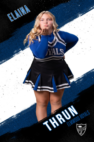 grunge_strokes_48x72_banner-Elaina